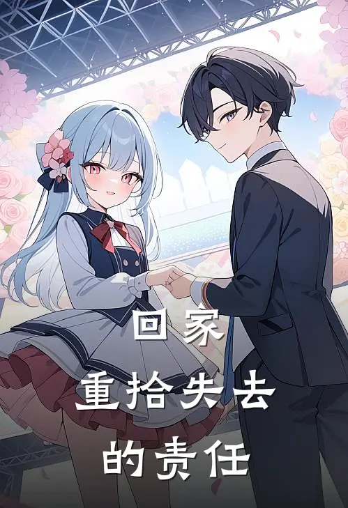 回家，重拾失去的责任