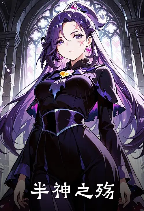 半神之殇张翰樊於期最新好看小说_已完结小说半神之殇张翰樊於期