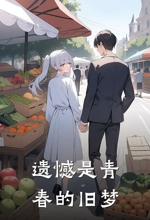 遗憾是青春的旧梦花雨濛姚星燃完整版小说全文免费阅读_最新章节列表遗憾是青春的旧梦(花雨濛姚星燃)