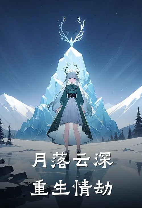 月落云深重生情劫春香水云天最新全本小说_最新章节列表月落云深重生情劫(春香水云天)