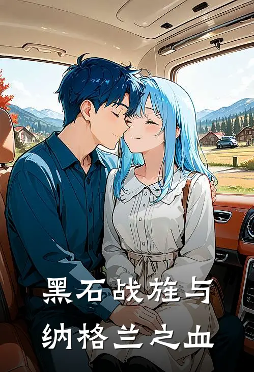 黑石战旌与纳格兰之血(卡加斯艾泽拉斯)推荐小说_黑石战旌与纳格兰之血(卡加斯艾泽拉斯)全文免费阅读大结局
