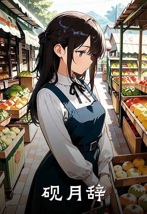 砚月辞杨疏月霍临舟小说完整版免费阅读_热门小说排行榜砚月辞(杨疏月霍临舟)