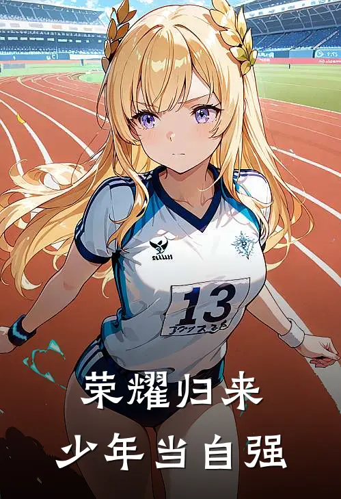 荣耀归来，少年当自强(顾辰骁秦苒)好看的小说推荐完结_完本小说荣耀归来，少年当自强顾辰骁秦苒
