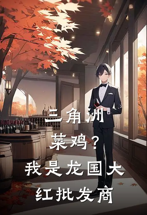 周凛川张建国三角洲菜鸡？我是龙国大红批发商完结版在线阅读_三角洲菜鸡？我是龙国大红批发商全集免费在线阅读