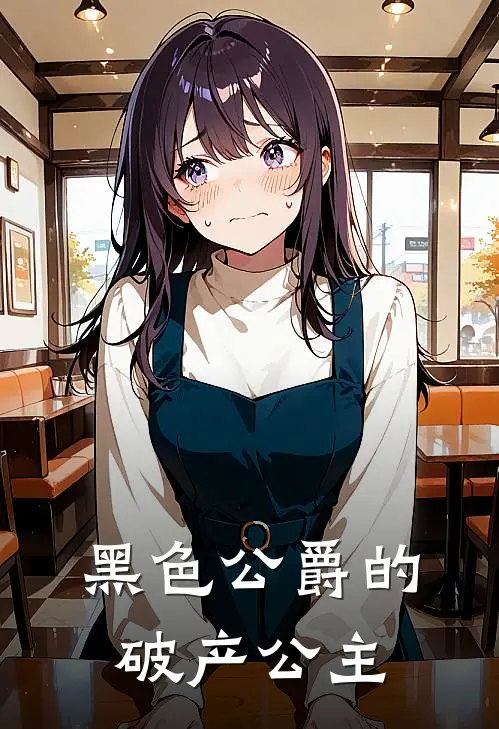 黑色公爵的破产公主伊莎贝拉艾琳新热门小说_免费阅读全文黑色公爵的破产公主伊莎贝拉艾琳