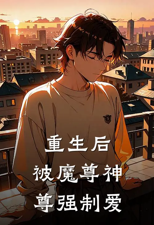 重生后，被魔尊神尊强制爱(姬无双沈清寒)热门小说_《重生后，被魔尊神尊强制爱》最新章节在线阅读