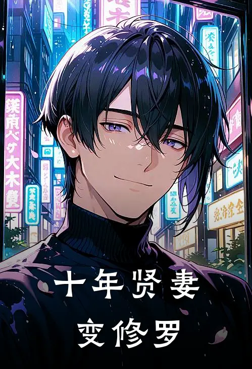 十年贤妻变修罗(陈远苏芮)热门完本小说_最新小说十年贤妻变修罗陈远苏芮