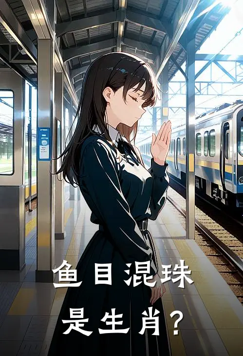 鱼目混珠是生肖?