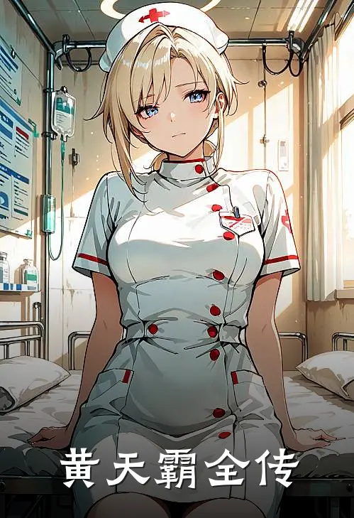 窦尔敦黄天霸黄天霸全传最新章节阅读_窦尔敦黄天霸最新章节在线阅读