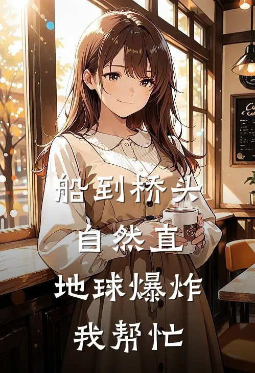 船到桥头自然直，地球爆炸我帮忙堇萱晚汀完本热门小说_完本小说免费船到桥头自然直，地球爆炸我帮忙(堇萱晚汀)