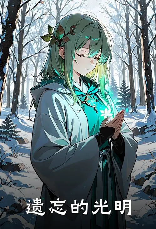 遗忘的光明袁神结瑞最新免费小说_免费完本小说遗忘的光明袁神结瑞