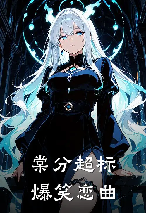 【棠】分超标，爆笑恋曲