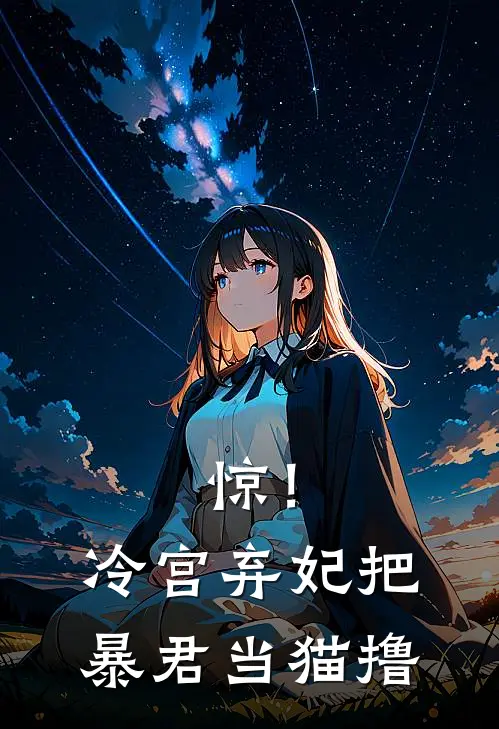 惊！冷宫弃妃把暴君当猫撸翠儿小德子完本热门小说_小说推荐完结惊！冷宫弃妃把暴君当猫撸翠儿小德子