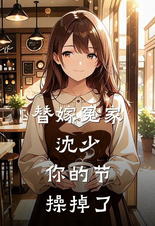 替嫁冤家：沈少，你的节操掉了(叶知秋叶知夏)最热门小说_小说完整版替嫁冤家：沈少，你的节操掉了叶知秋叶知夏