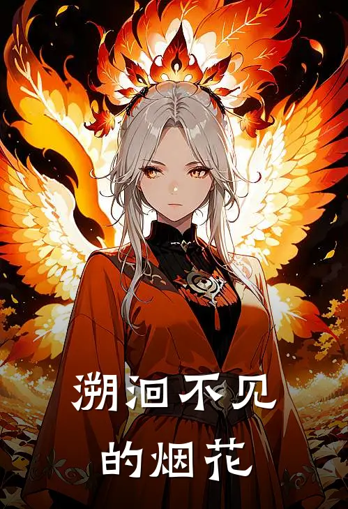 溯洄不见的烟花(签隐季江凌)最新章节在线阅读_(溯洄不见的烟花)完整版免费在线阅读