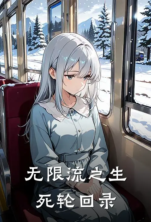 无限流之生死轮回录陈永哲林婉清免费小说全集_免费小说在哪看无限流之生死轮回录(陈永哲林婉清)