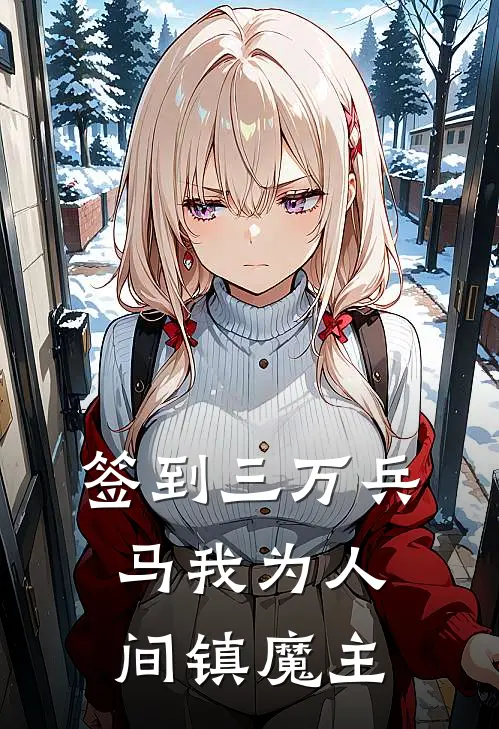 高顺小石头《签到三万兵马我为人间镇魔主》最新章节阅读_(签到三万兵马我为人间镇魔主)全章节免费在线阅读