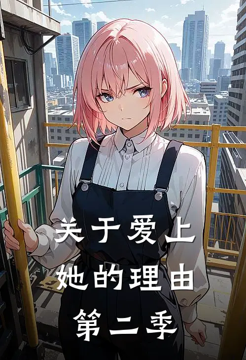 关于爱上她的理由：第二季(诗雅袁君瑭)热门小说推荐_免费小说在线看关于爱上她的理由：第二季诗雅袁君瑭