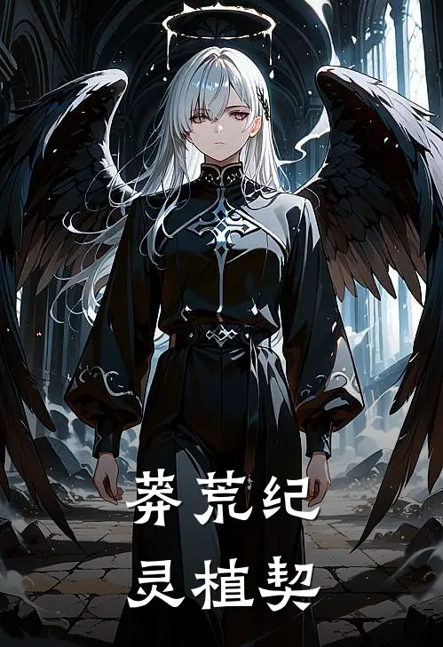 莽荒纪灵植契(云舒苏清)完整版小说全文免费阅读_免费阅读无弹窗莽荒纪灵植契云舒苏清