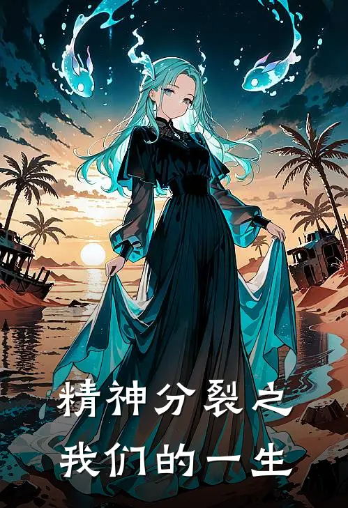 精神分裂之我们的一生许庆贵妞妞热门的网络小说_热门的网络小说精神分裂之我们的一生(许庆贵妞妞)