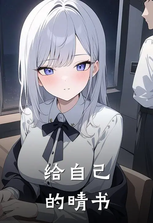 给自己的晴书苏向晚陆言津完结版免费小说_完本小说大全给自己的晴书苏向晚陆言津