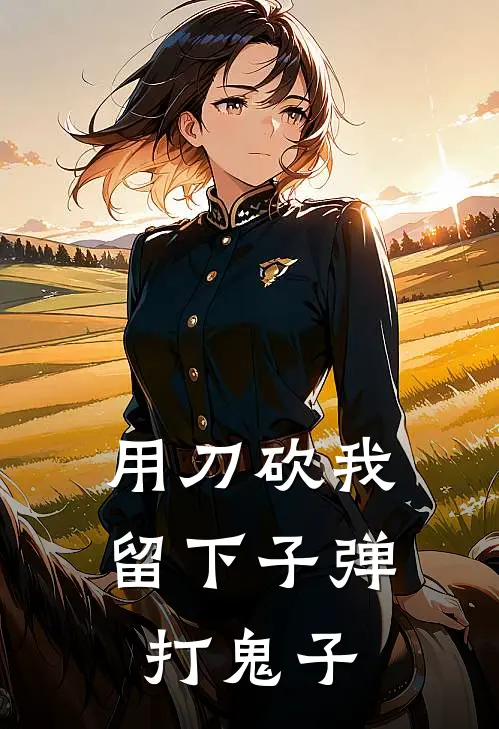 用刀砍我，留下子弹打鬼子张飞虎王德耕热门完本小说_最新章节列表用刀砍我，留下子弹打鬼子(张飞虎王德耕)