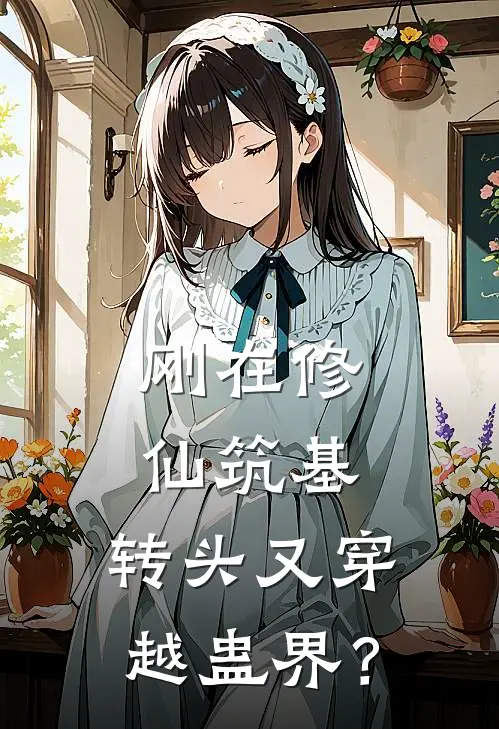 刚在修仙筑基，转头又穿越蛊界？(陆泽陆泽)热门的小说_热门网络小说推荐刚在修仙筑基，转头又穿越蛊界？(陆泽陆泽)