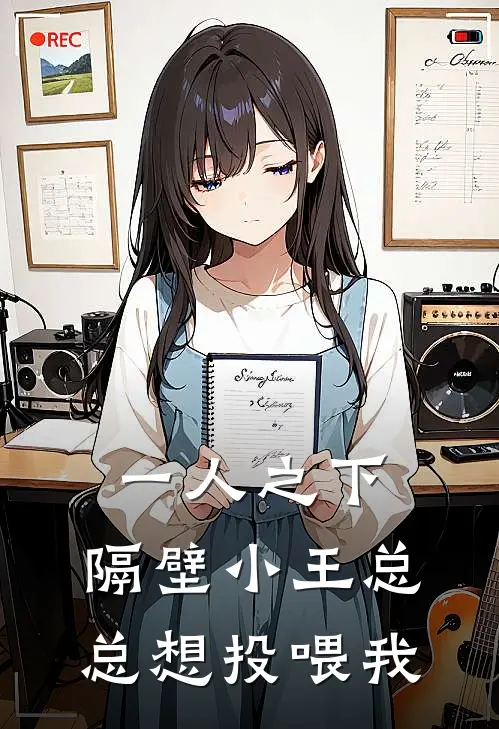 一人之下：隔壁小王总总想投喂我王也王道长热门的网络小说_热门的网络小说一人之下：隔壁小王总总想投喂我(王也王道长)