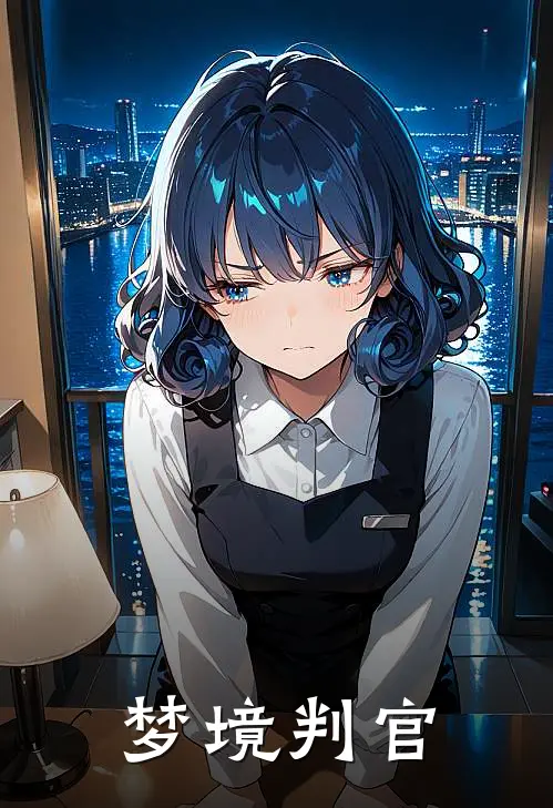 梦境判官