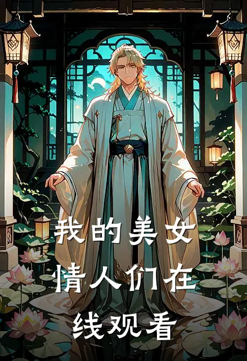 我的美女情人们在线观看