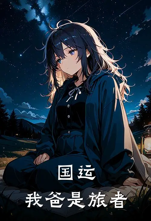 国运：我爸是旅者迪卢克小忆已完结小说推荐_完整版小说国运：我爸是旅者(迪卢克小忆)