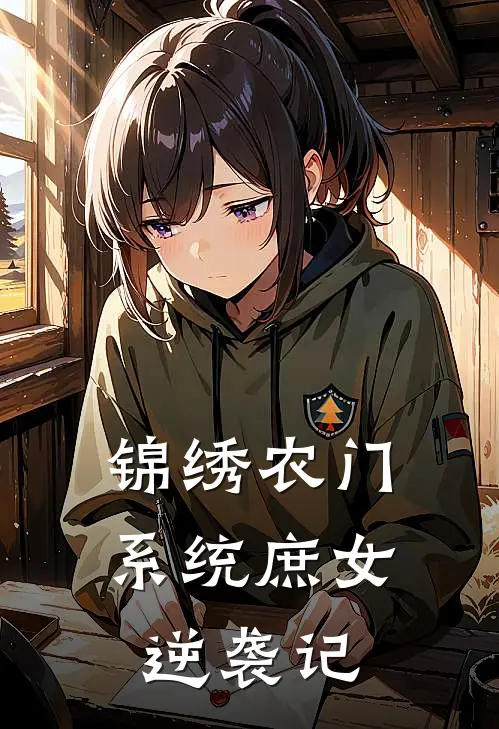 锦绣农门：系统庶女逆袭记沈薇薇刘能最新章节免费阅读_锦绣农门：系统庶女逆袭记热门小说