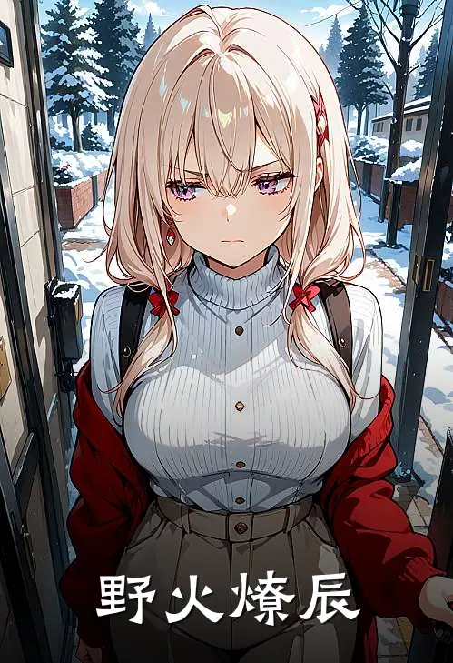 野火燎辰苏凝唐亦辰最新完结小说推荐_最新更新小说野火燎辰(苏凝唐亦辰)