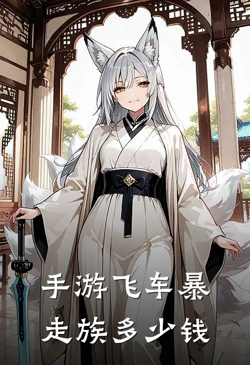 手游飞车暴走族多少钱