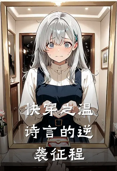 快穿之温诗言的逆袭征程