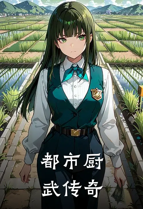 都市厨武传奇董晚林悦完结版小说阅读_完整版小说免费阅读都市厨武传奇(董晚林悦)