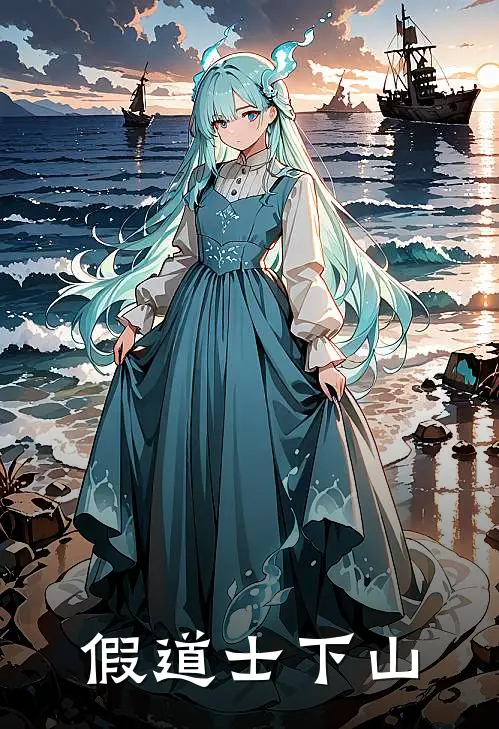 假道士下山贾不凡龙泉免费小说完整版_最新好看小说假道士下山贾不凡龙泉