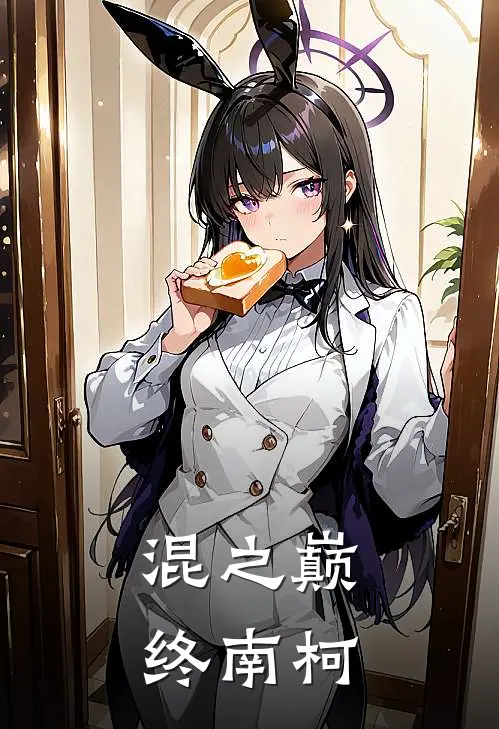 混之巅终南柯(杰哥柳如烟)完本小说_全本免费小说混之巅终南柯杰哥柳如烟