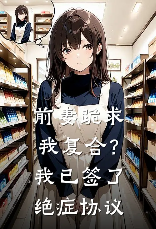 前妻跪求我复合？我已签了绝症协议江牧安宁免费小说推荐_免费小说笔趣阁前妻跪求我复合？我已签了绝症协议江牧安宁