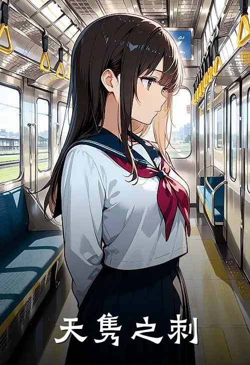 天隽之刺云霆墨羽免费热门小说_最热门小说天隽之刺云霆墨羽