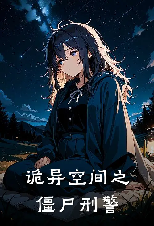 诡异空间之僵尸刑警牛天李雪小说推荐完结_全集免费小说诡异空间之僵尸刑警(牛天李雪)