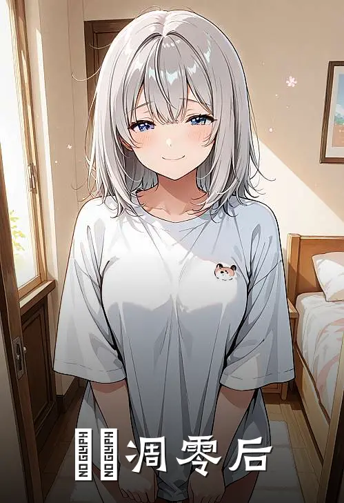 東宮凋零后(李洵姜宁)全本免费小说阅读_全文免费阅读東宮凋零后李洵姜宁