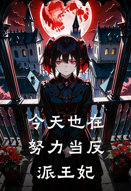 今天也在努力当反派王妃苏暖傅景淮完结小说免费阅读_完本热门小说今天也在努力当反派王妃苏暖傅景淮