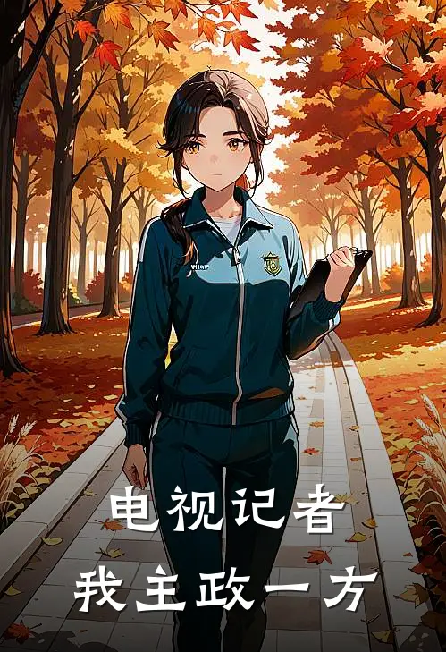 电视记者：我主政一方