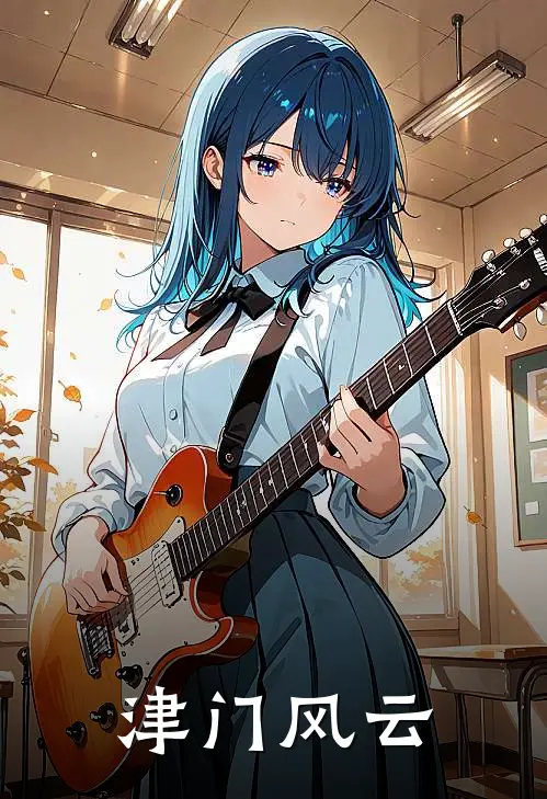 津门风云蔡金水贾富贵免费小说全集_小说免费完结津门风云蔡金水贾富贵