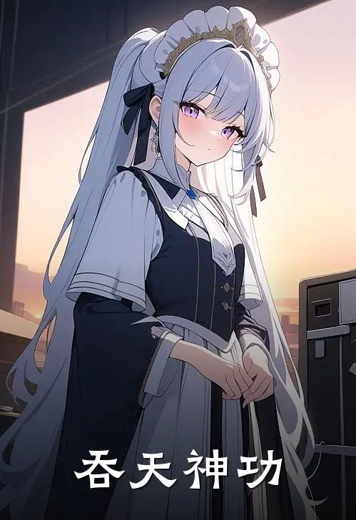 吞天神功叶枫叶枫免费小说在线阅读_热门小说在线阅读吞天神功叶枫叶枫