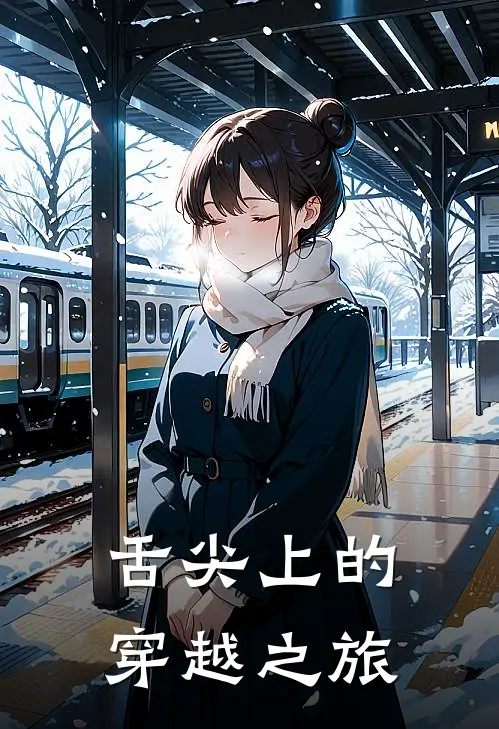 舌尖上的穿越之旅周野程寒小说完结推荐_热门小说阅读舌尖上的穿越之旅周野程寒