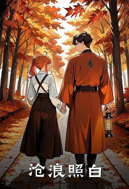 沧浪照白燕照白苏芷晴热门小说阅读_好看的小说推荐完结沧浪照白燕照白苏芷晴