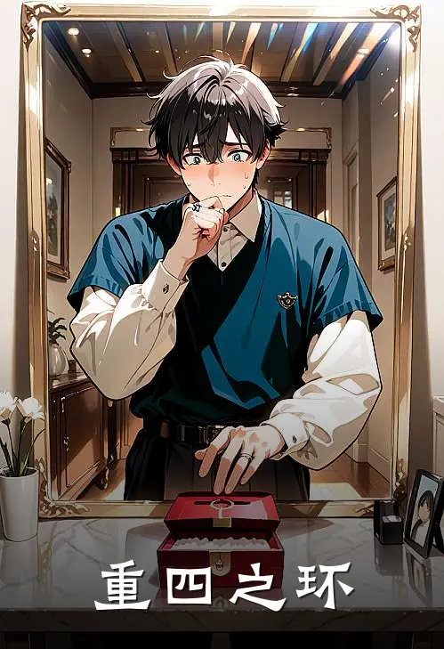 重四之环董武董武全本免费完结小说_免费小说完结重四之环董武董武