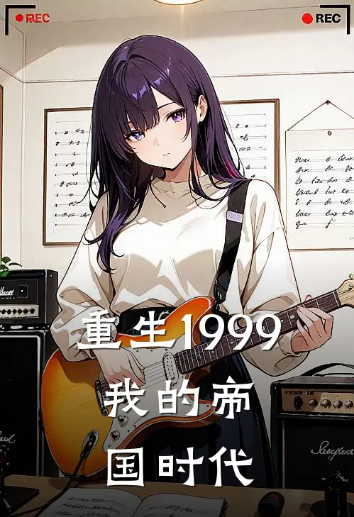 重生1999，我的帝国时代(苏晨苏晨)全文在线阅读_(重生1999，我的帝国时代)精彩小说